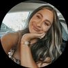 christinaruffg2